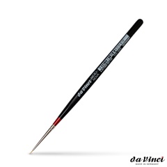 Penela pikture da Vinci Micro-Nova 170 | No. 5/0