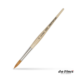Penela pikture da Vinci JUNIOR 303 shkollore dhe hobi | No. 1
