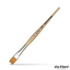 Penela pikture da Vinci JUNIOR shkollore dhe hobi | No. 2