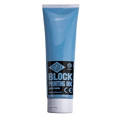 Bojë për vula Essdee 300 ml | Sky Blue