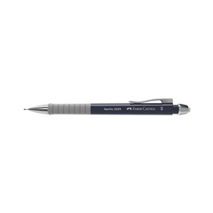 Laps teknik Apollo 0.5 mm | Blue