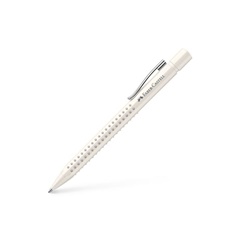 Stilolaps Grip 2010 Harmony Faber Castell | Coconut Milk
