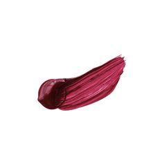 Bojëra akrilike profesionale Heavy Body - Holbein - nuanca të kuqe | Quinacridone Crimson