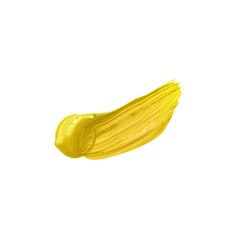 Bojëra akrilike profesionale Heavy Body - Holbein - nuanca të verdha | Imidazolone Yellow
