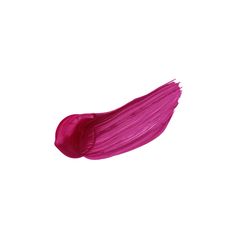 Bojëra akrilike profesionale Heavy Body - Holbein - nuanca vjollce | Quinacridone Magenta