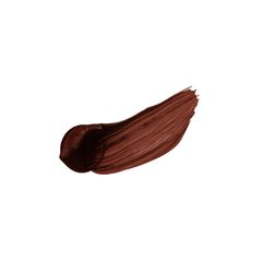 Bojëra akrilike profesionale Heavy Body - Holbein - nuanca të kafta | Burnt Umber