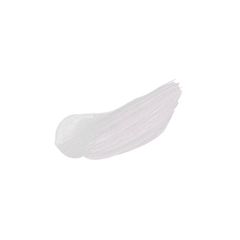 Bojëra akrilike profesionale Heavy Body - Holbein - nuanca perla | Pearl White