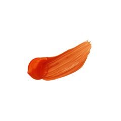 Bojëra akrilike profesionale Heavy Body - Holbein - nuanca fosfori | Luminous Orange