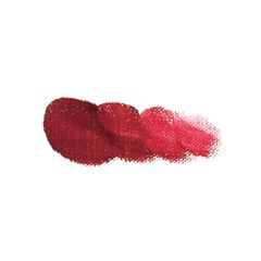 Bojëra vaji Vernet Holbein 20 ml | Alizarin Crimson