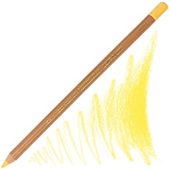 Pastel i thatë në laps KOH-I-NOOR | Chrom Yellow