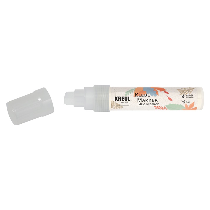 Stilolaps ngjitës KREUL 25 ml