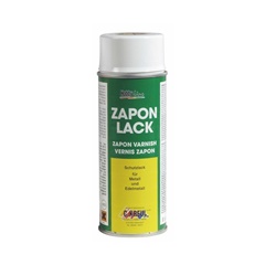 Llak ZAPON Hobby Line | 400 ml