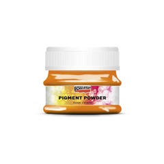 Pluhur pigment neoni 6g Pentart | Portokalltë