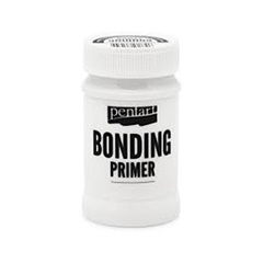 Prajmer Bonding Primer Pentart | 100 ml