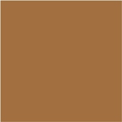Fuga për mozaik Pentart | Brown