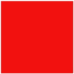 Bojë për ngjyrosje rrëshirë 20 ml | Red