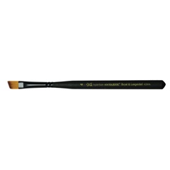 Penela pikture Royal & Langnickel mini Makestic Shader | No. 12/0