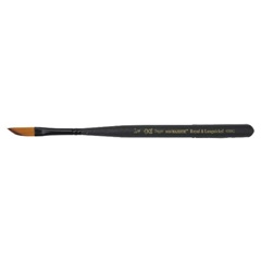 Penela pikture Royal & Langnickel mini Majestic Dagger | No. 1/8
