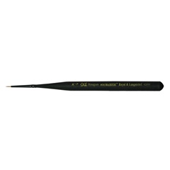Penela pikture Royal & Langnickel mini Majestic Monogram | No. 30/0