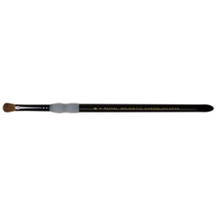Penela pikture Royal & Langnickel Majestic Kingslan MOP | No. 2/0