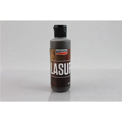Llak për dru - 80 ml | Chesnut