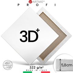 ARTMIE Prime Canvas | madhësi të ndryshme