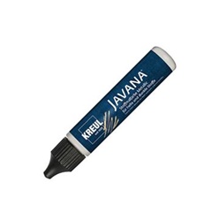 Bojë Tekstile Metalike Kreul 29 ml | Nuanca të ndryshme
