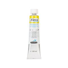 Bojëra vaji Schmincke Norma Blu 120 ml | Nuanca të ndryshme