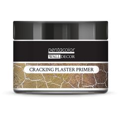 Crackle Effect Base Primer | Vëllime të ndryshme