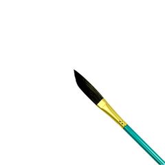 Dagger Brush Menta Series 88 nga Royal & Langnickel | Madhësi të ndryshme