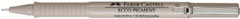Ecco pigment 0.1 mm | 0,1 mm