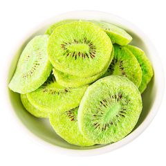 Fruta të thata për prodhimin e sapunit | Lloje dhe Pesha të Ndryshme