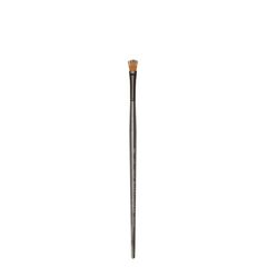 Furça Filbert Wisp Zen Series 73 nga Royal & Langnickel | Madhësi të ndryshme