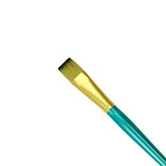 Furça larëse Menta Series 98 nga Royal & Langnickel | Madhësi të ndryshme