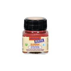 KREUL JAVANA për tekstile të lehta 20 ml