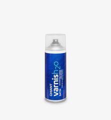Llak H2O GHIANT Saten 400 ml