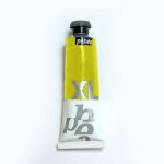 Bojë vaji Studeo XL 37ml | Kadmium limon i verdhë imit