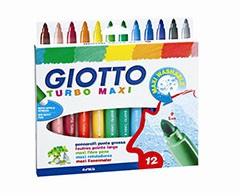 Mat gdhendjeje linoleumi