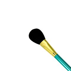 Menta Series 88 Furçë Sintetike Mop nga Royal & Langnickel | Madhësi të ndryshme