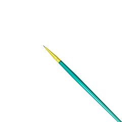 Menta Series 98 Liner Brush nga Royal & Langnickel | Madhësi të ndryshme