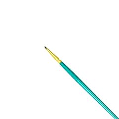 Menta Series 98 Shader Brush nga Royal & Langnickel | Madhësi të ndryshme