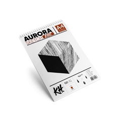 Pad Sketch Matt AURORA | madhësi të ndryshme