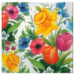Peceta Decoupage Artistik