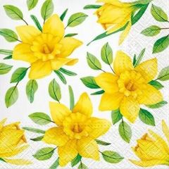 Peceta Decoupage Artistik