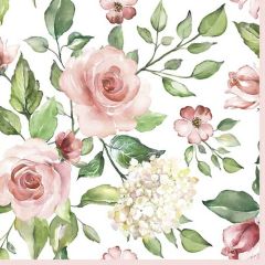 Peceta Decoupage Designer