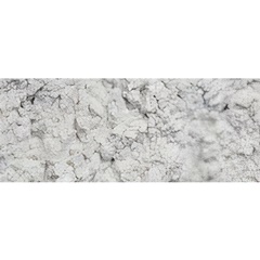 Pluhur pigmenti RENESANS 1000 g | ngjyra të ndryshme