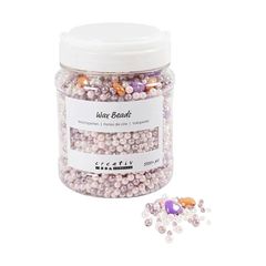 Rruaza dylli 425 g | E verdha