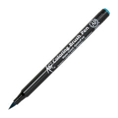 Fllomastera Sakura Koi Coloring Brush Pen | zgjidhni ngjyrën