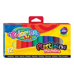 Set balte Modelimi Colorino
