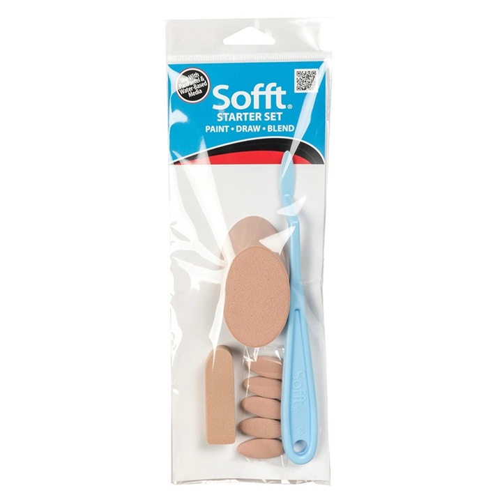 Set Soft Starter